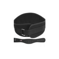 Belly Protector